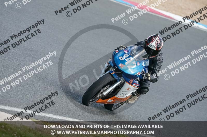 enduro digital images;event digital images;eventdigitalimages;mallory park;mallory park photographs;mallory park trackday;mallory park trackday photographs;no limits trackdays;peter wileman photography;racing digital images;trackday digital images;trackday photos